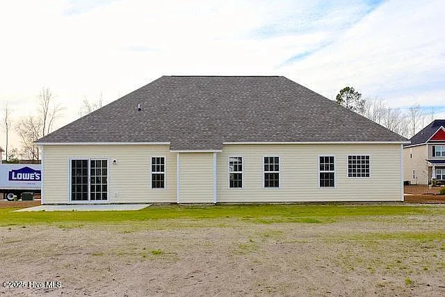 808 Solomon Dr — Photo 14