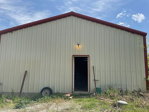 2nd image of 4509 Midway Rd