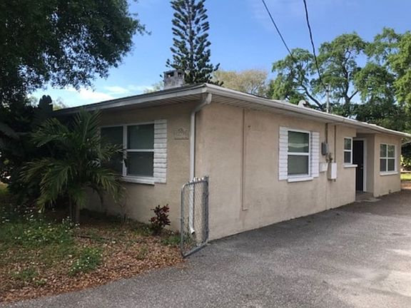 3rd image of 10795 71st Ave