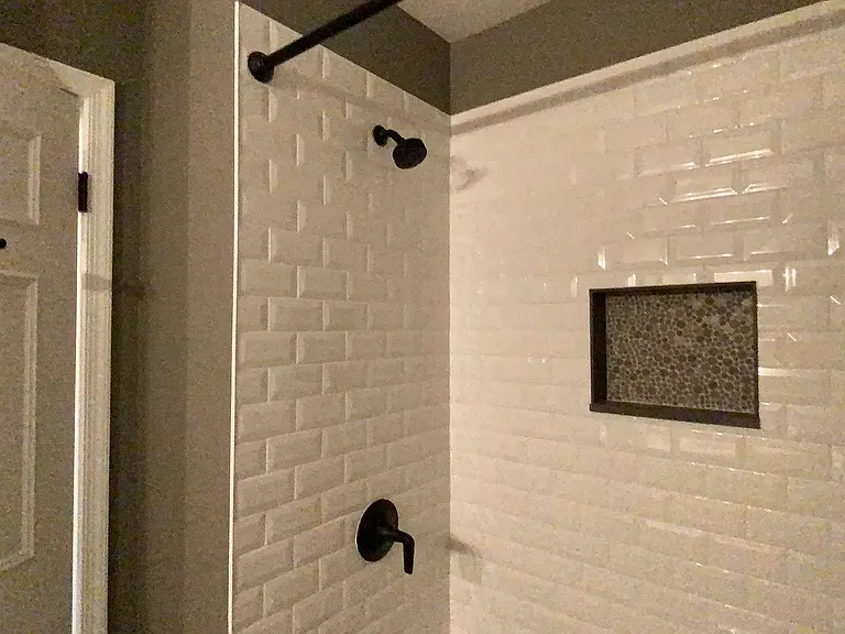 6016 Westbourne Pl — Photo 3