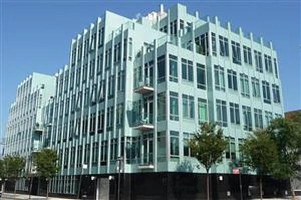 Sold by No Brokers Please | media 4