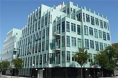 Sold by No Brokers Please