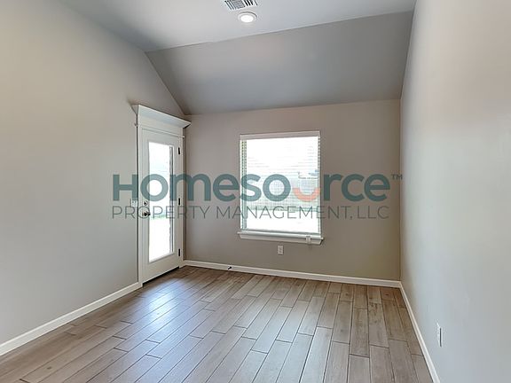 4th image of 4121 Palmetto Trl