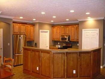 5th image of 5147 Greenheart Dr