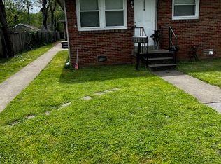 1623 14th Ave N #C, Nashville, TN 37208