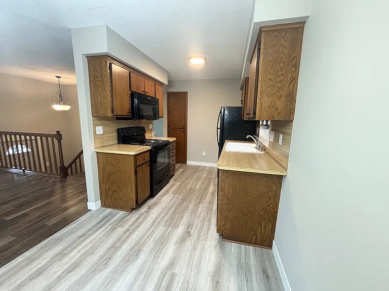 4310 Grainwood Cir NE — Photo 13