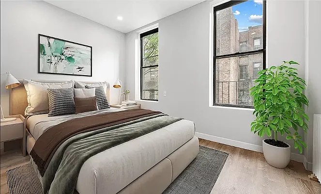 Rented by REAL New York | media 3