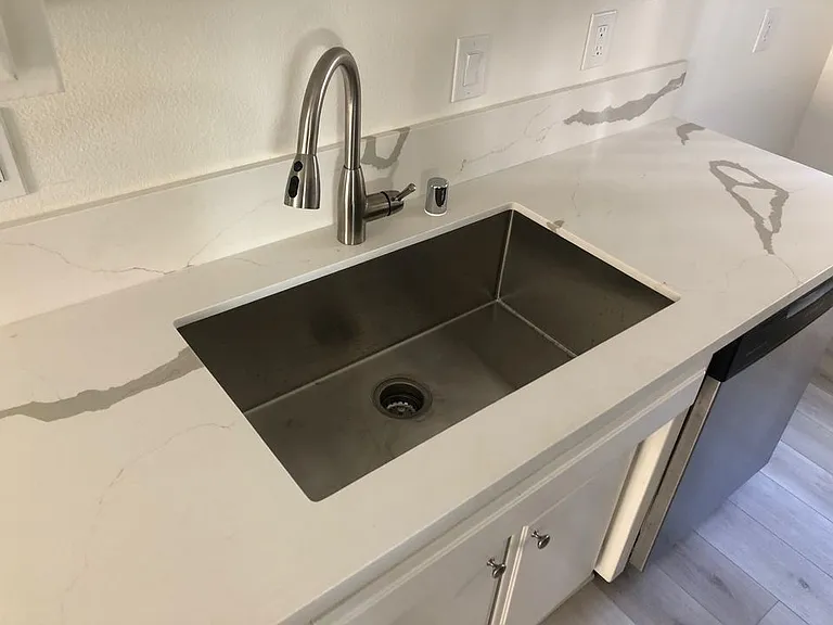 408 N Venice Blvd #A — Photo 9