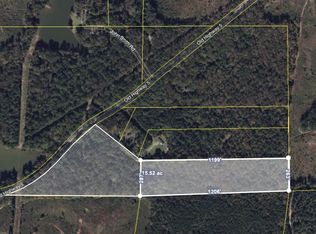0 Highway 5 #1, West Blocton, AL 35184