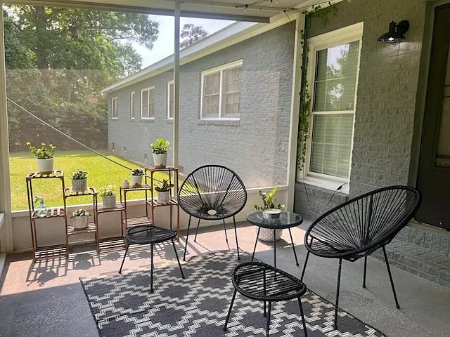426 Forest Glen Dr — Photo 20