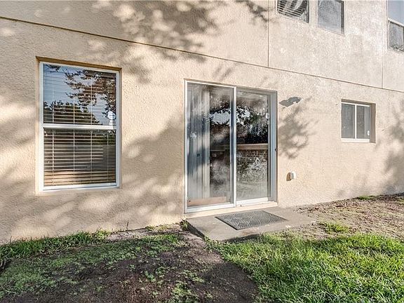 4th image of 3440 Goldeneye Ln