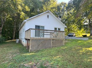 314 Coleman Trl, Travelers Rest, SC 29690