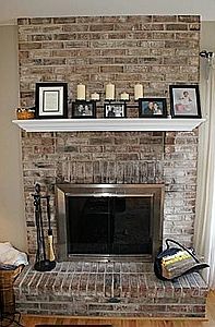 4th image of 225 Southridge Dr