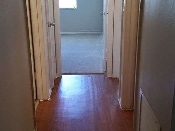 5th image of 4315 Aegean Dr APT 108C