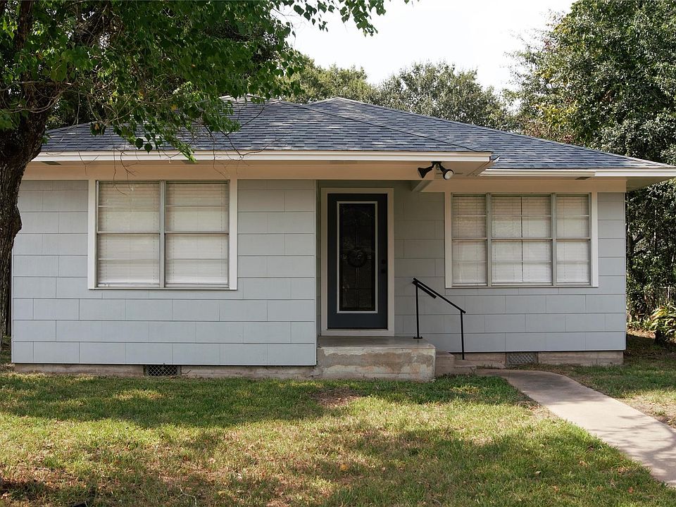 1st image of 1206 Alvin St