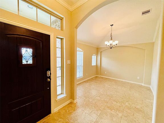 5th image of 17906 Sulgrave Dr