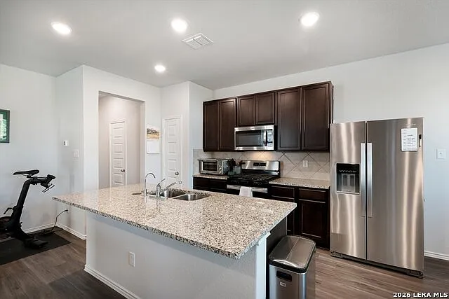4910 Sandstone Way — Photo 12