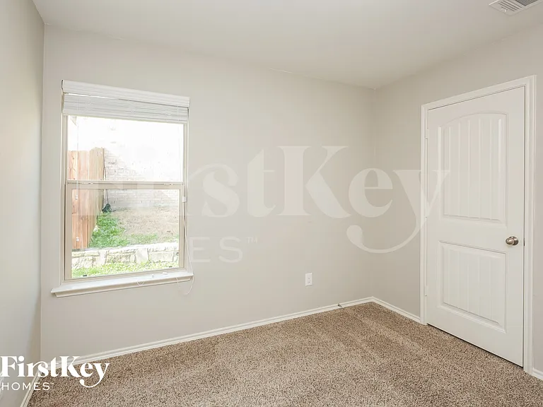 1313 Waco Turner — Photo 13