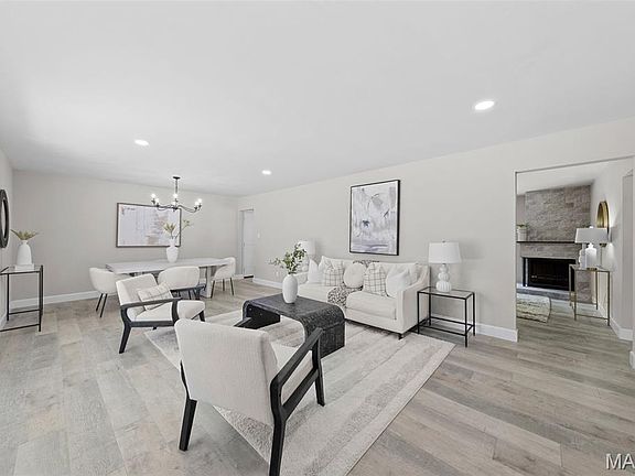 2nd image of 6781 Lesli Mari Ct