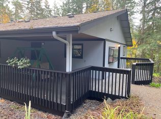 5810 Sandin Packard Ln NW UNIT A, Gig Harbor, WA 98335