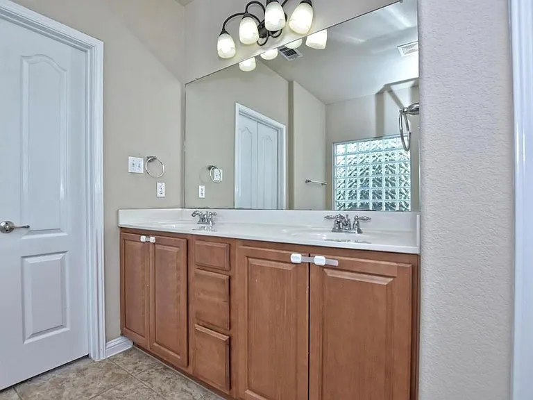 310 Steer Acres Ct — Photo 15
