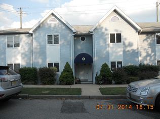 5 Jefferson St APT 2, Clifton, NJ 07014