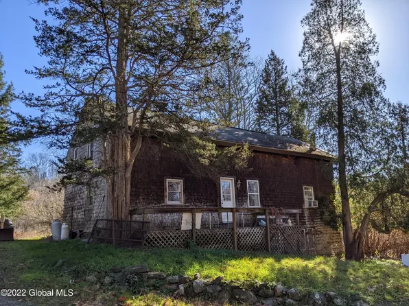 1111 Van Hoesen Road, Castleton, NY 12033