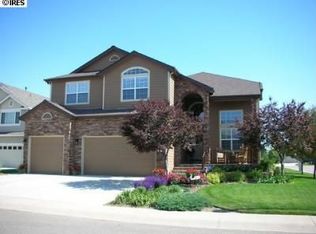 5261 Reef Ct, Windsor, CO 80528