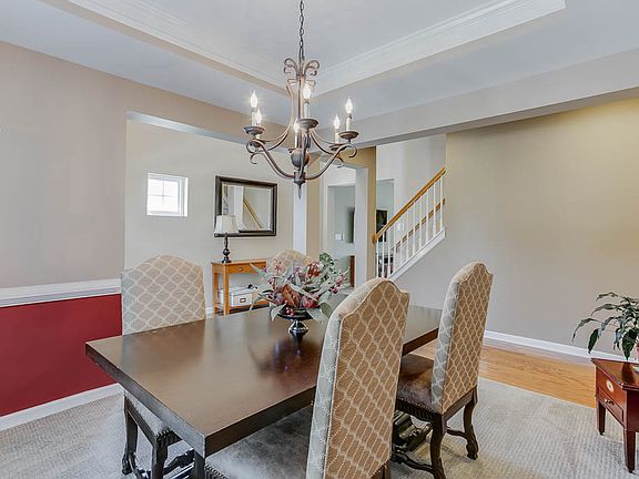 5th image of 7723 Soaring Eagle Dr