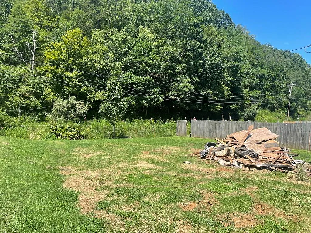 1780 Kents Ridge Rd photo 1