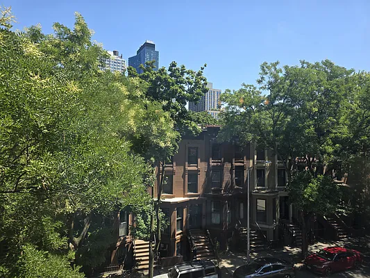 Rented by Mottier Enterprises Ltd. | media 27