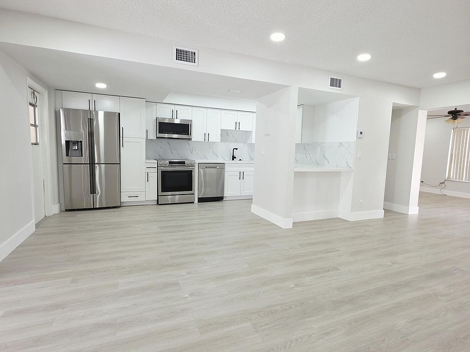 1st image of 8090 NW 12th Street #D