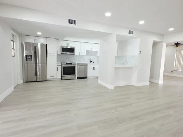 8090 NW 12th Street #D, Margate, FL 33063