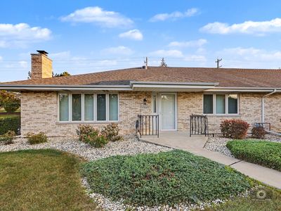 17849 Columbus Ct, Orland Park, IL, 60467