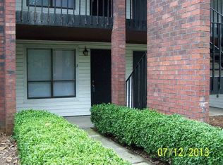 251 Rast St APT P3, Sumter, SC 29150