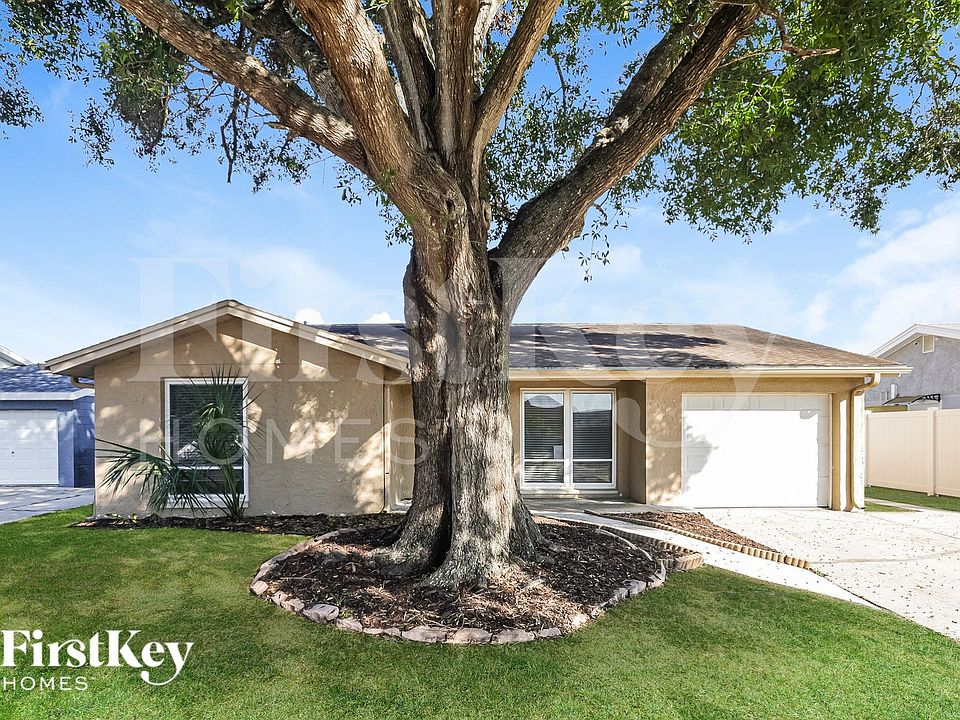 1st image of 6803 Fernfield Ct