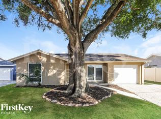 6803 Fernfield Ct, Tampa, FL 33634