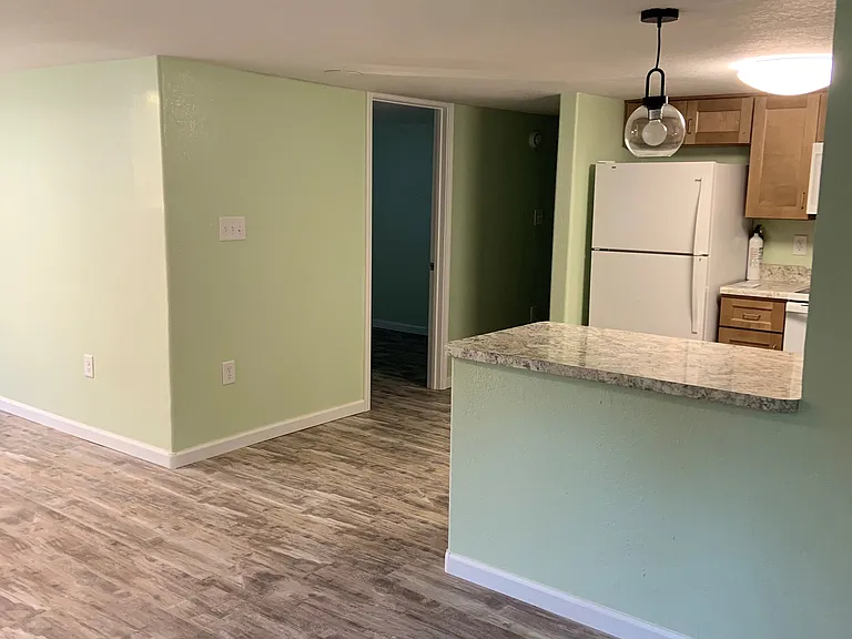 210 E Spring St — Photo 4