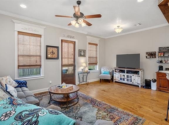 5th image of 1550 Lacadie Dr #19