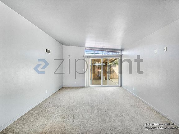 4th image of 2931 Dalton Ave