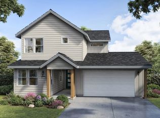 2408 W Bonito Loop, Billings, MT 59105