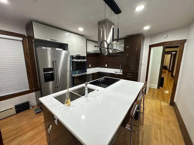 2437 W North Shore Ave #2 — Photo 7