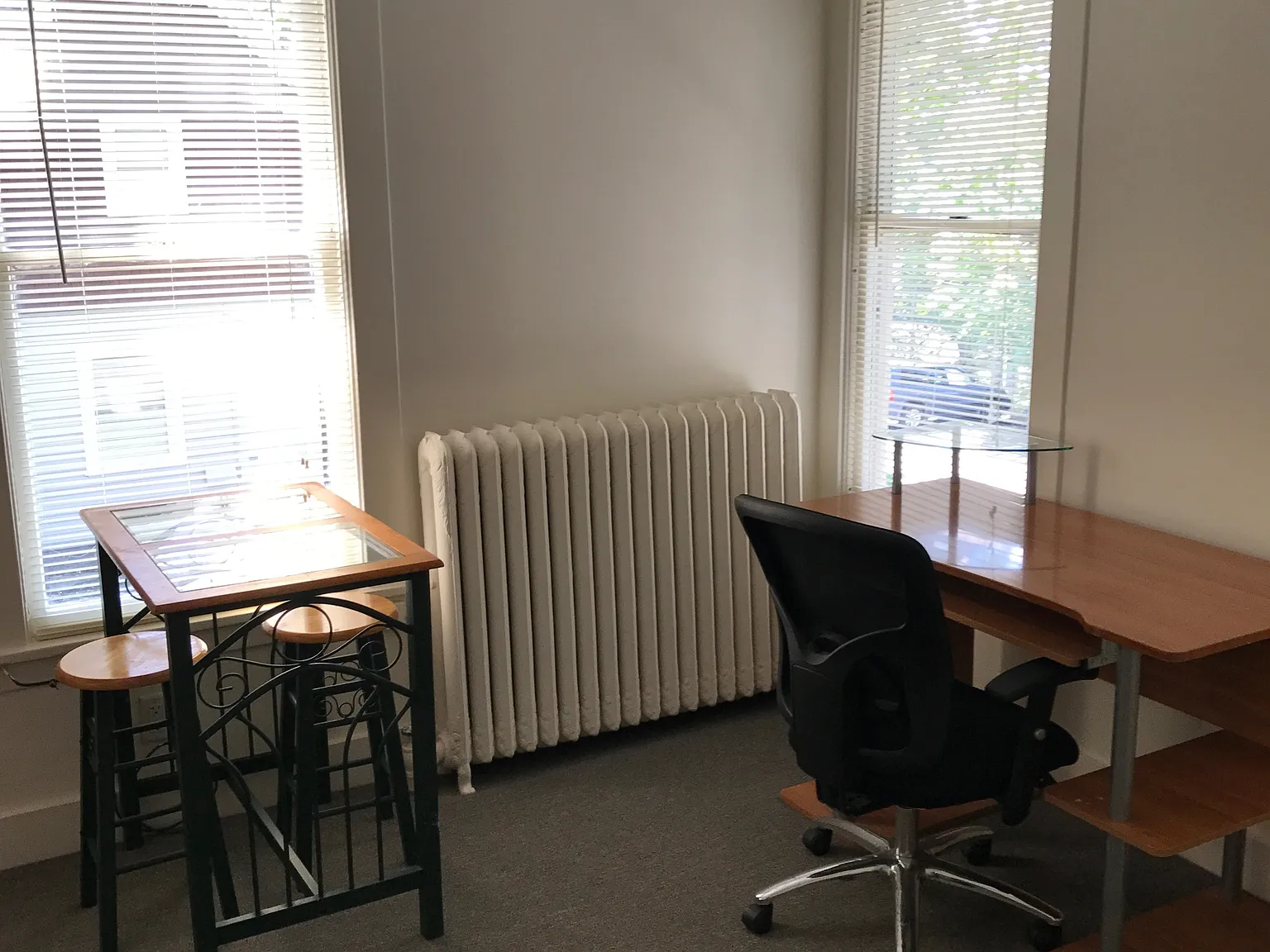 117 Dewitt Place - 2 — Photo 4
