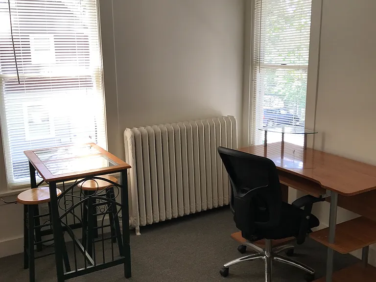 117 Dewitt Pl #2 — Photo 5