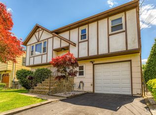 92 Birch St, Port Reading, NJ 07064