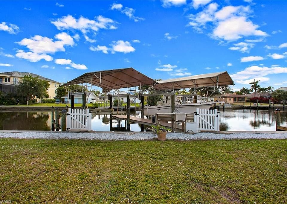 4815 Esplanade St, Bonita Springs, FL 34134 Zillow