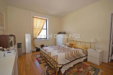 Rented by New York Dwellings LLC