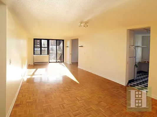 Sold by Halstead Real Estate | media 18