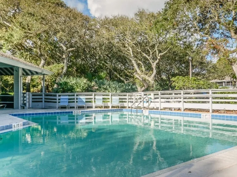 4411 Sea Mist Ct #277 — Photo 9