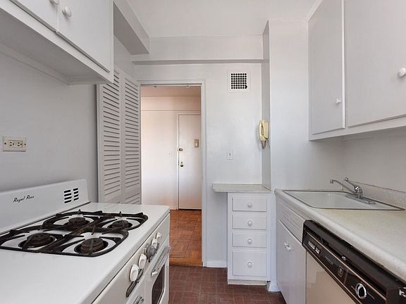 4th image of 510 E 86th St APT 10E